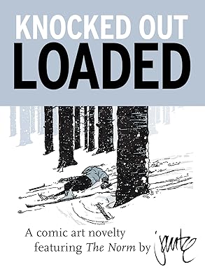 Knocked Out Loaded